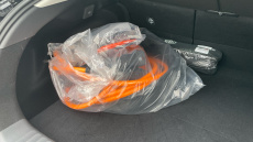 Toyota Prius 2.0 PHEV Design 5dr CVT Hatchback